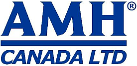 AMH CANADA  LTD
